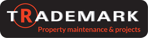 Trademark Property Maintenance & Projects